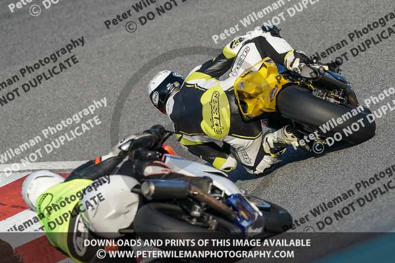 motorbikes;no limits;november 2019;peter wileman photography;portimao;portugal;trackday digital images